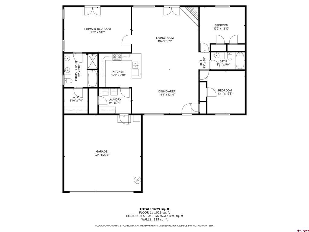 9343 1990 Lane