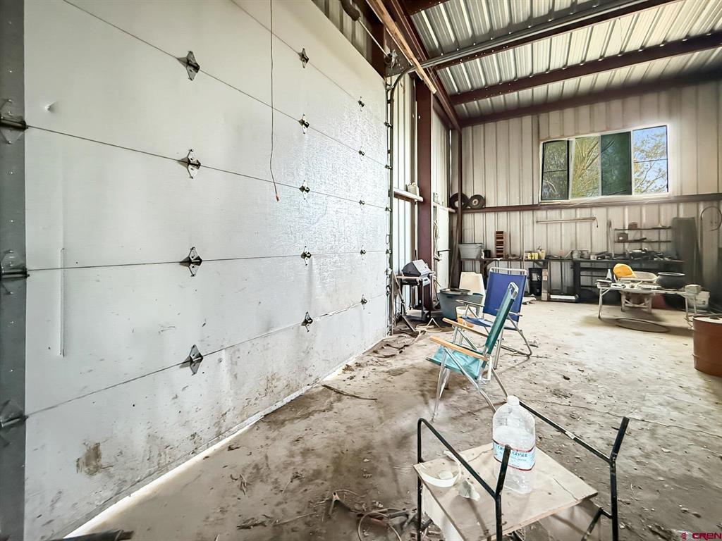43867 Long Gulch Road