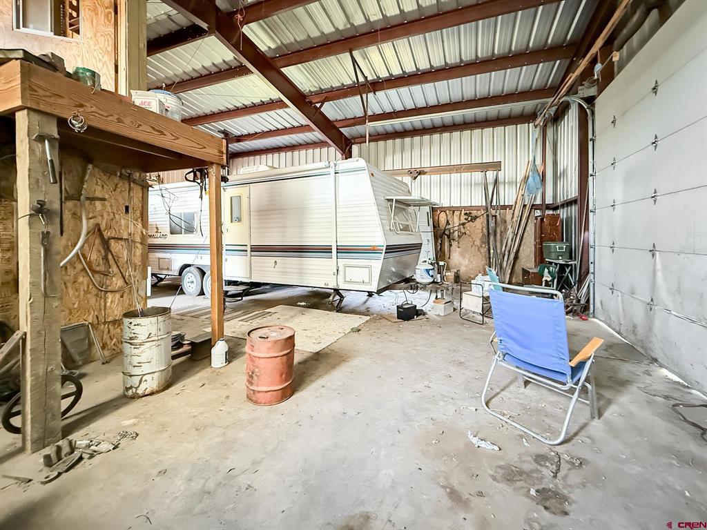 43867 Long Gulch Road