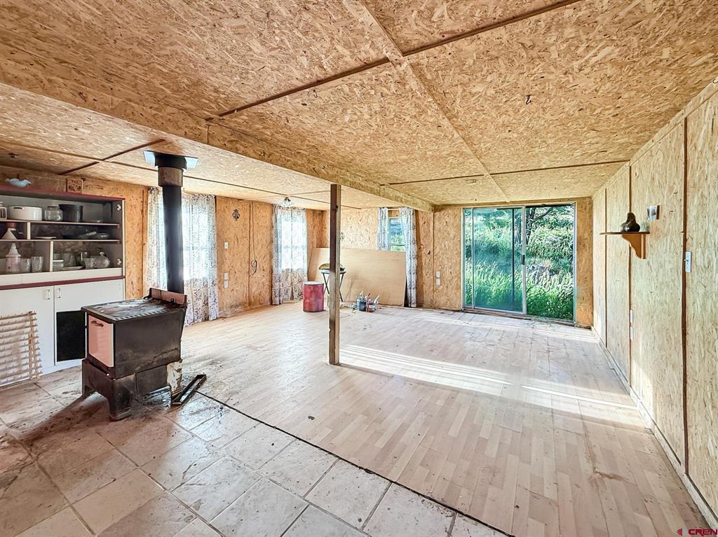 43867 Long Gulch Road