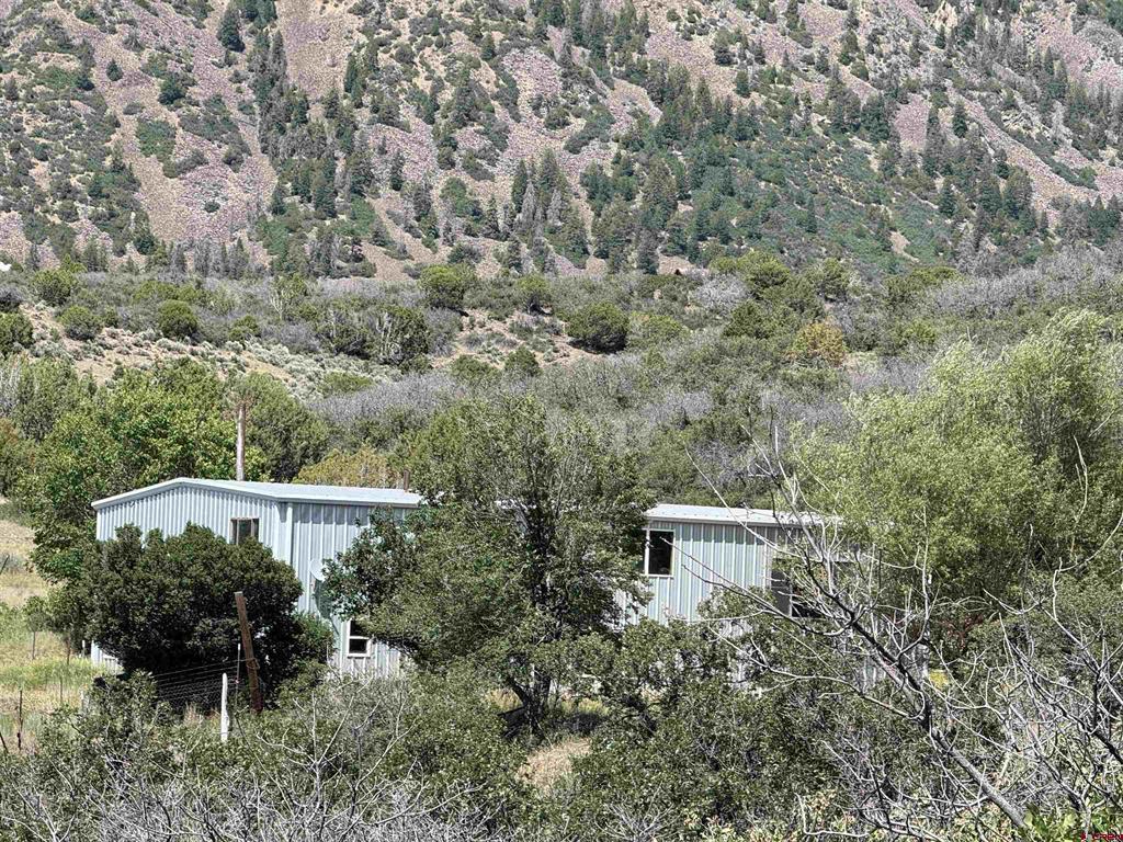 43867 Long Gulch Road