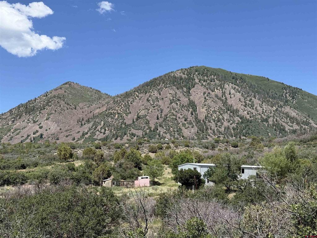 43867 Long Gulch Road