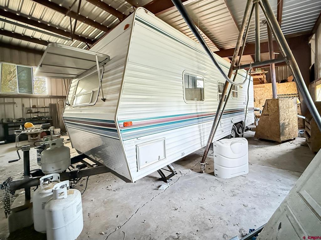 43867 Long Gulch Road