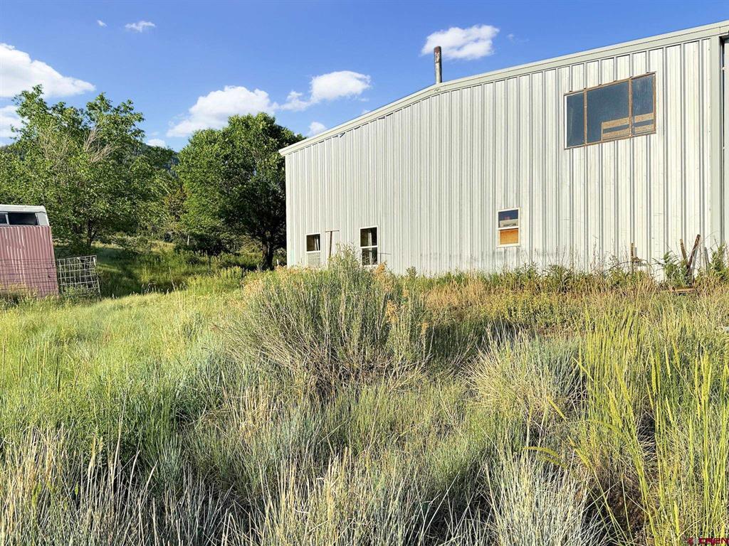 43867 Long Gulch Road