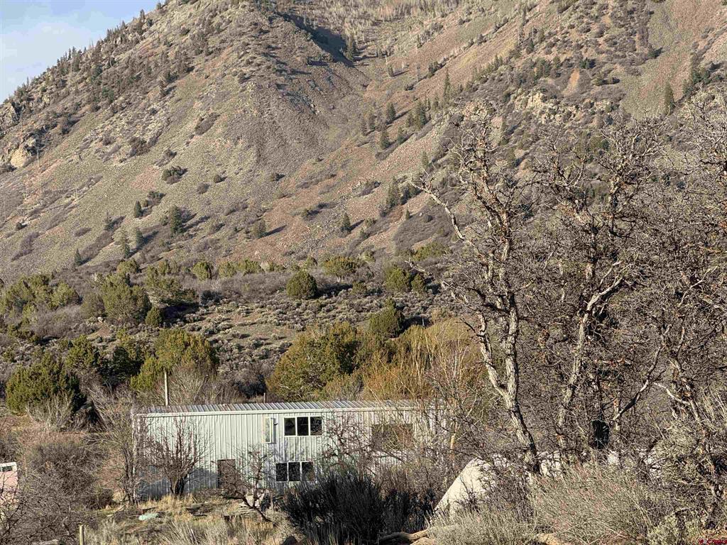 43867 Long Gulch Road