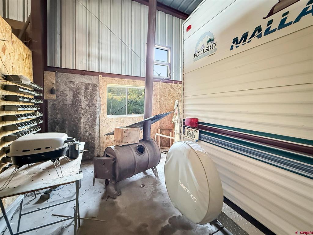43867 Long Gulch Road
