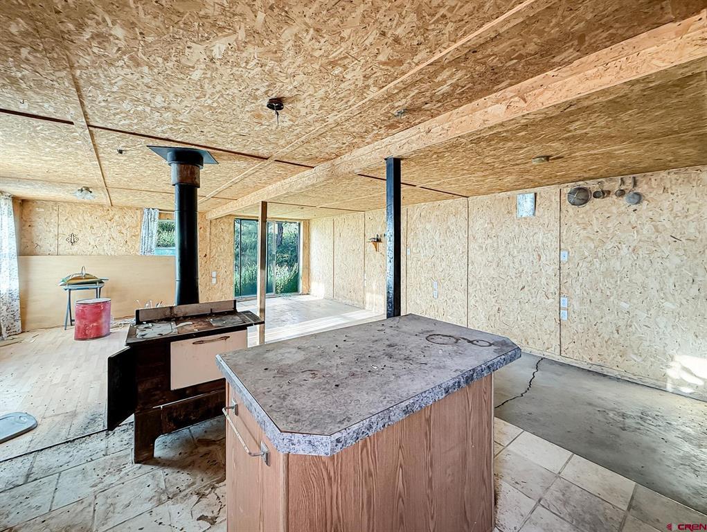 43867 Long Gulch Road