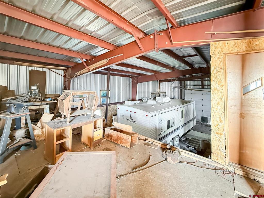 43867 Long Gulch Road