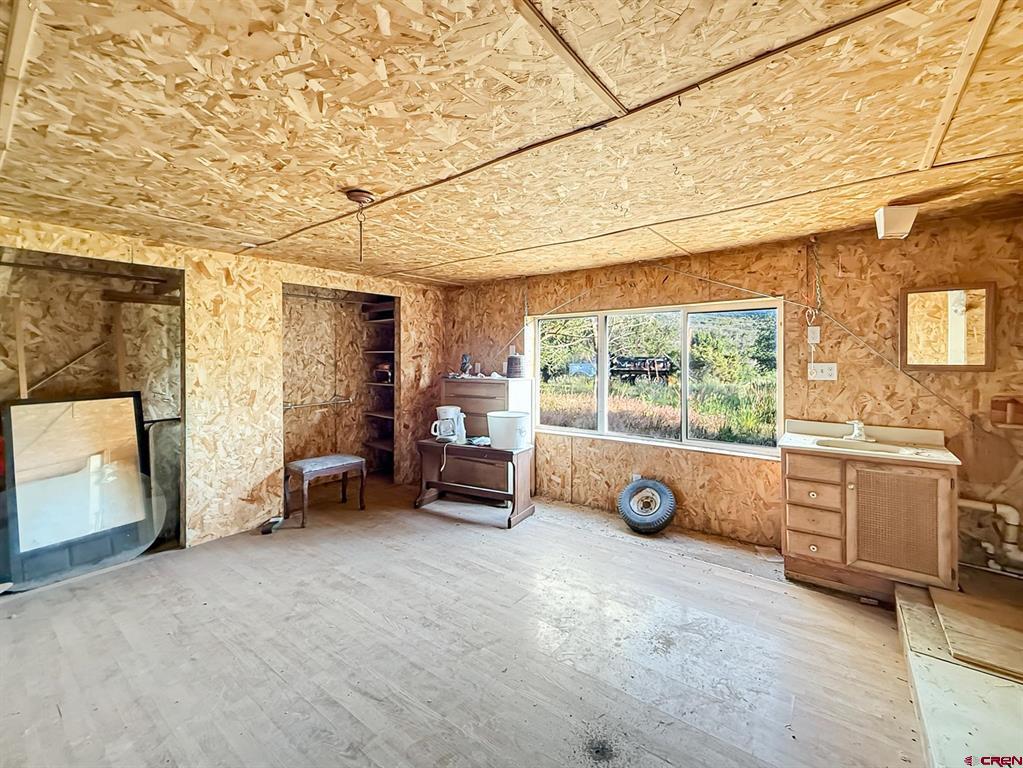 43867 Long Gulch Road