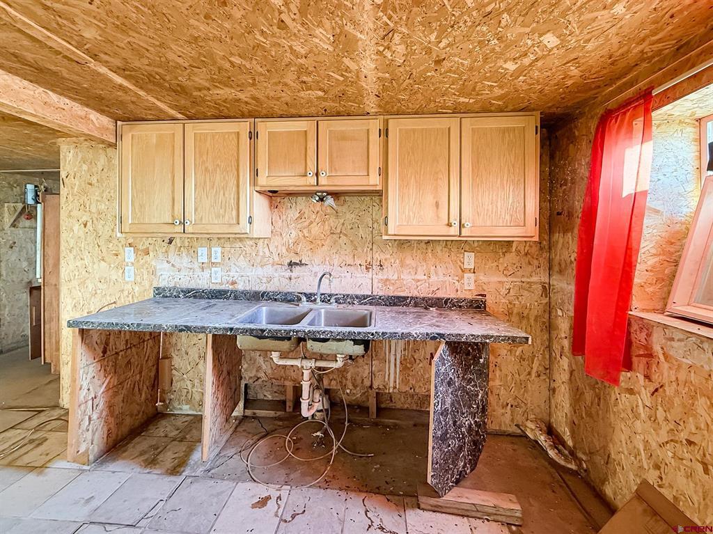 43867 Long Gulch Road