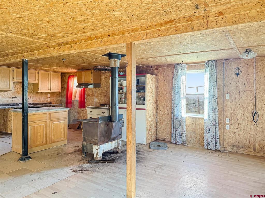 43867 Long Gulch Road