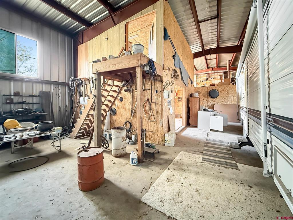 43867 Long Gulch Road