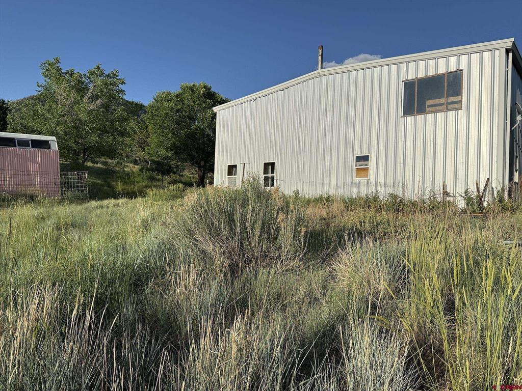 43867 Long Gulch Road