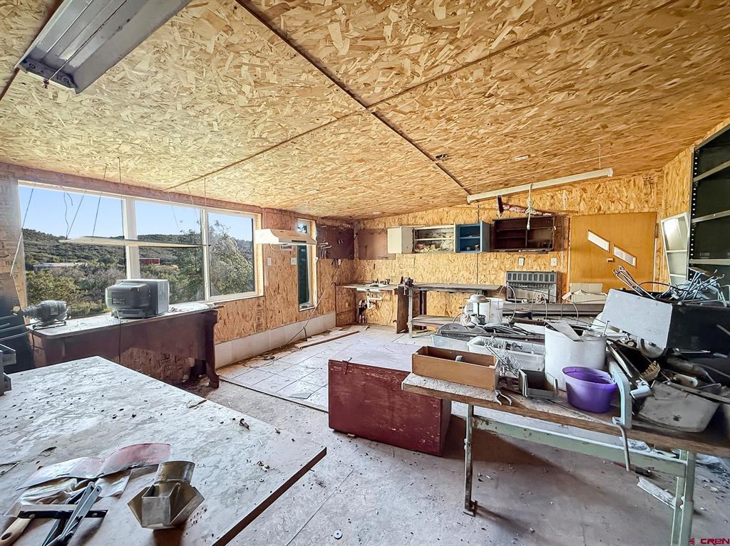43867 Long Gulch Road