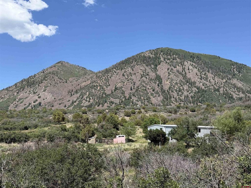 43867 Long Gulch Road