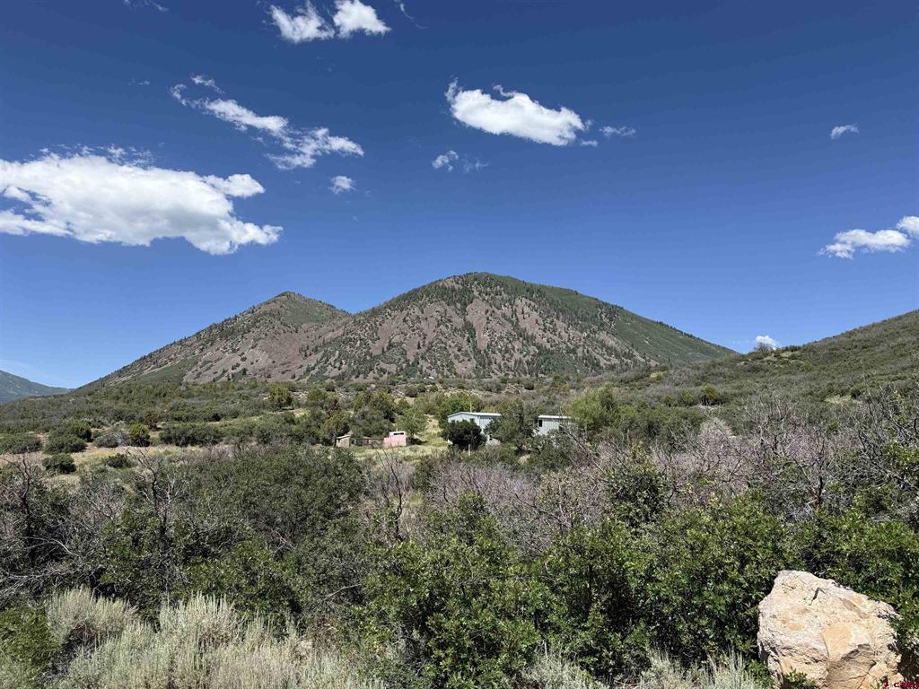 43867 Long Gulch Road