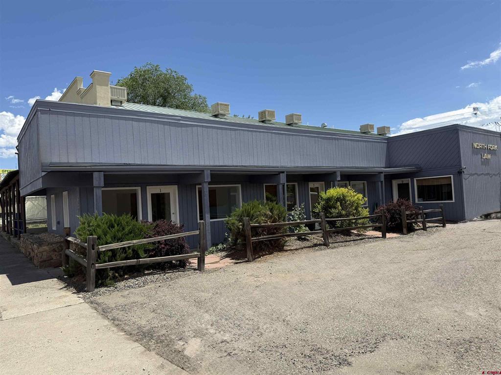 179 W Bridge Street