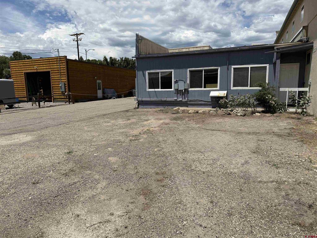 179 W Bridge Street