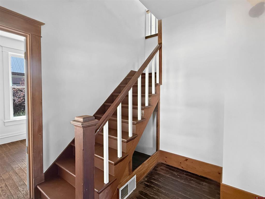 514 3rd Street