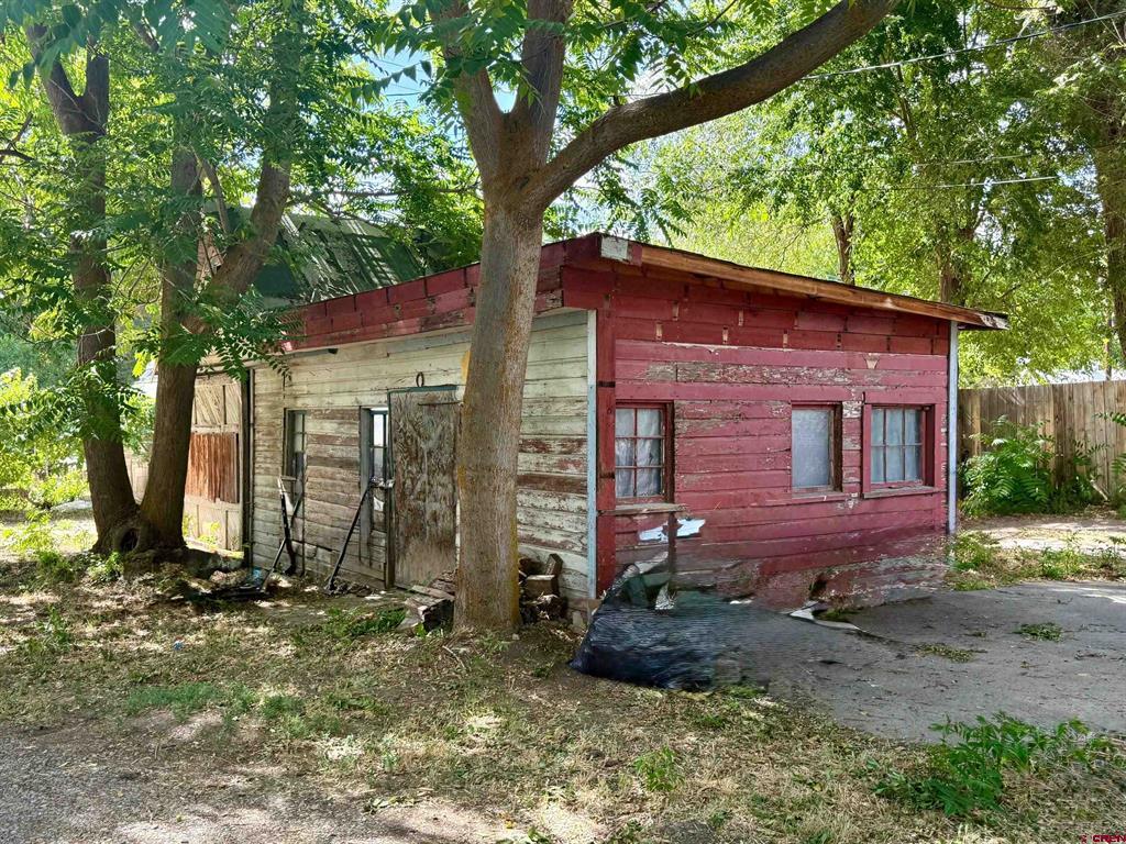514 3rd Street