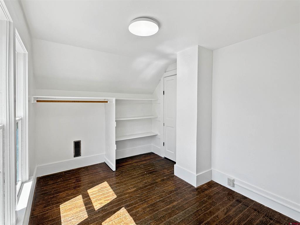 514 3rd Street