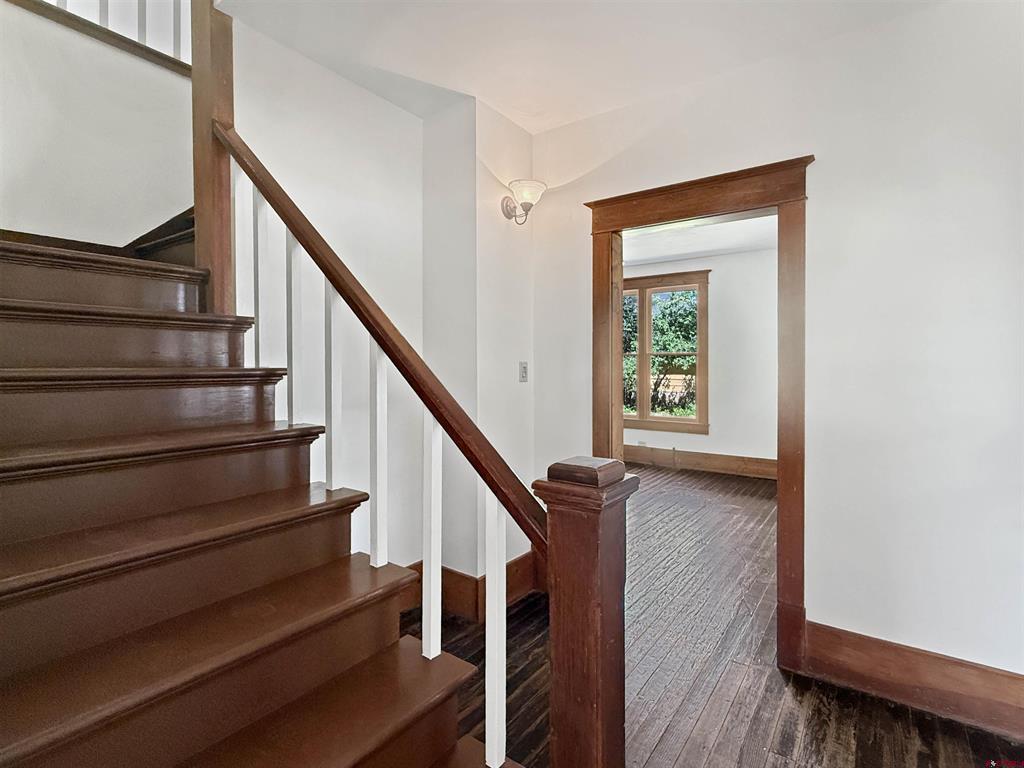 514 3rd Street
