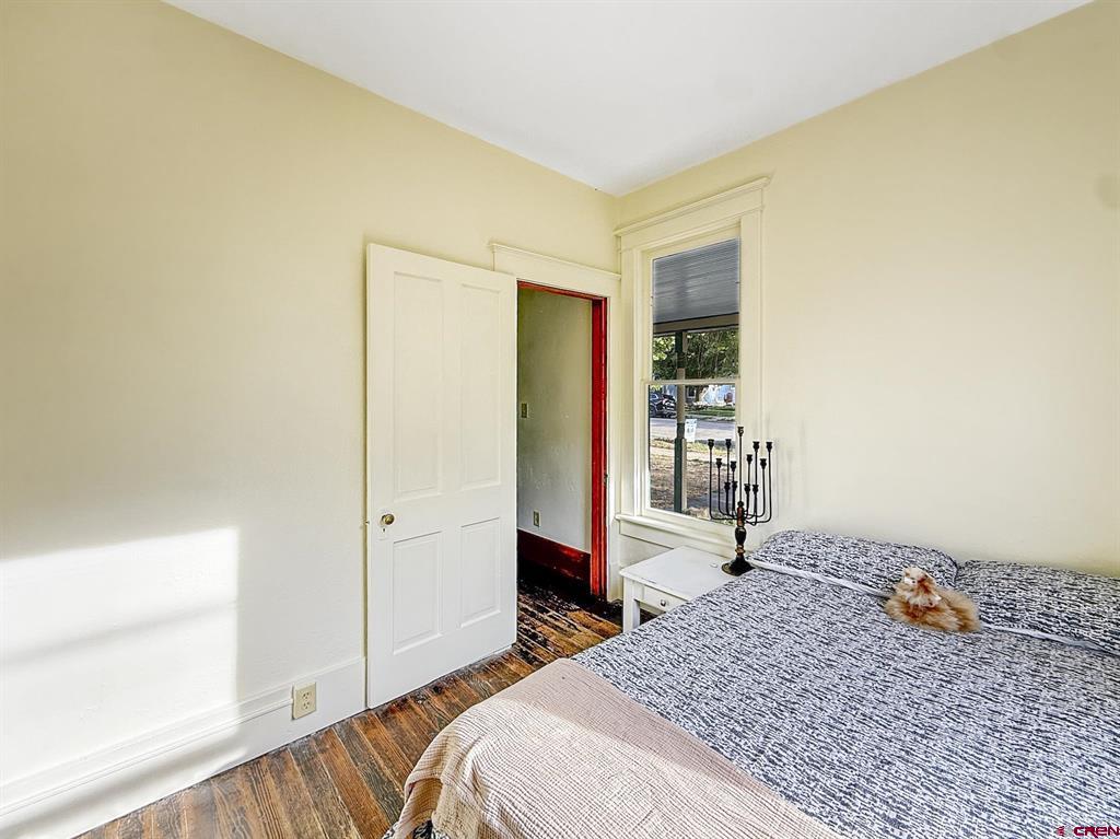 514 3rd Street