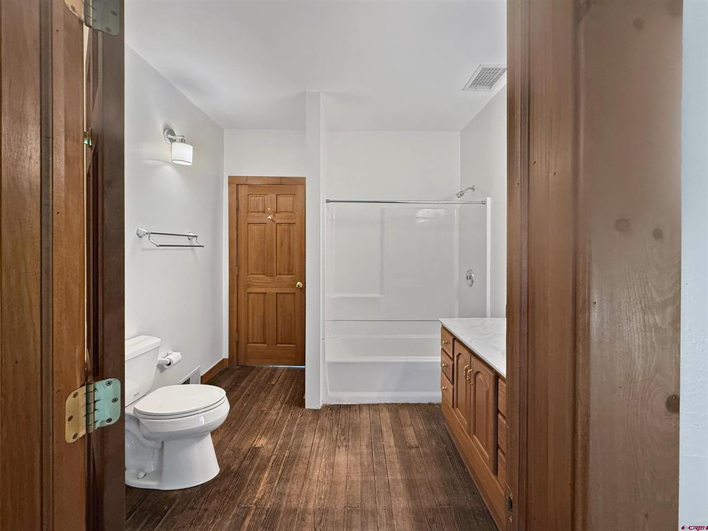 514 3rd Street