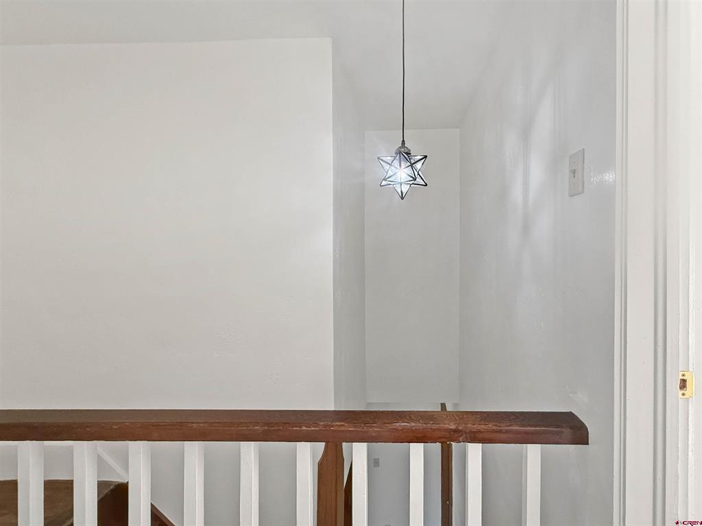 514 3rd Street