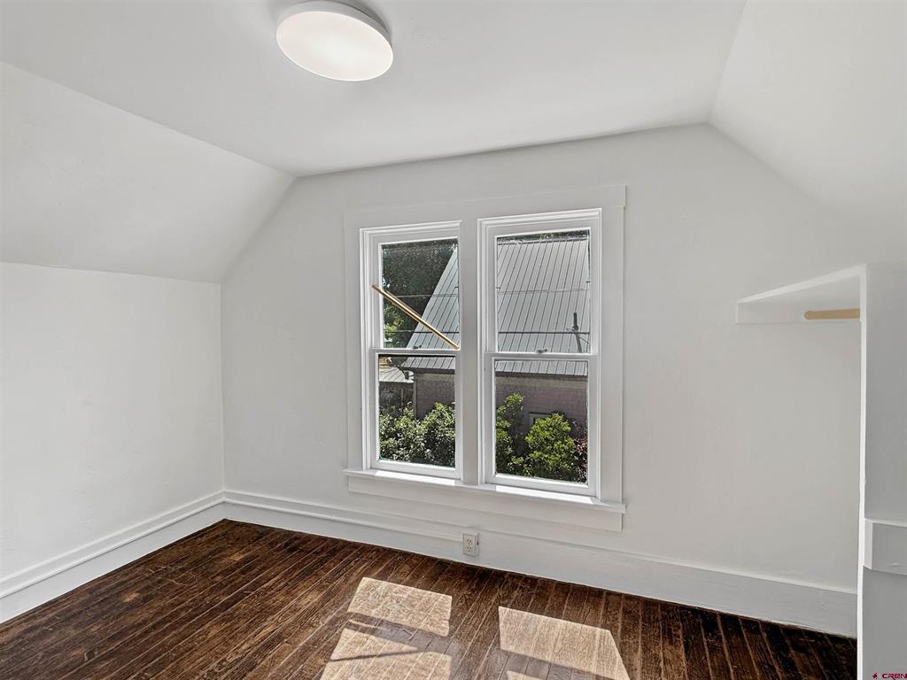 514 3rd Street