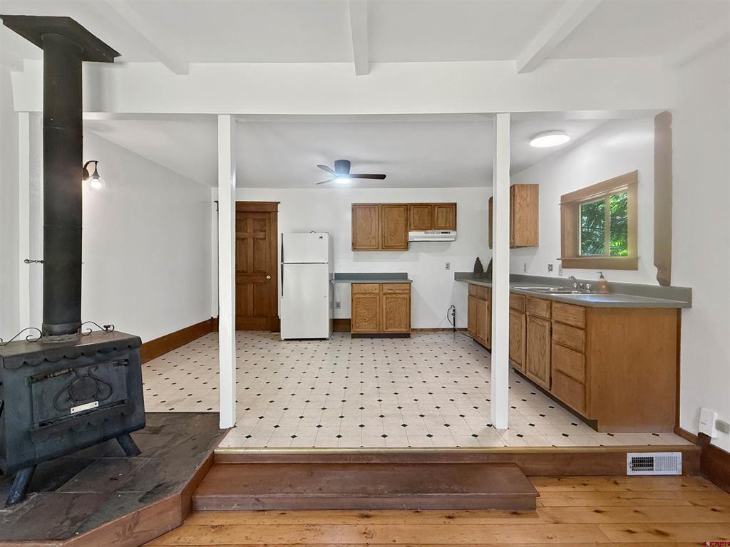 514 3rd Street