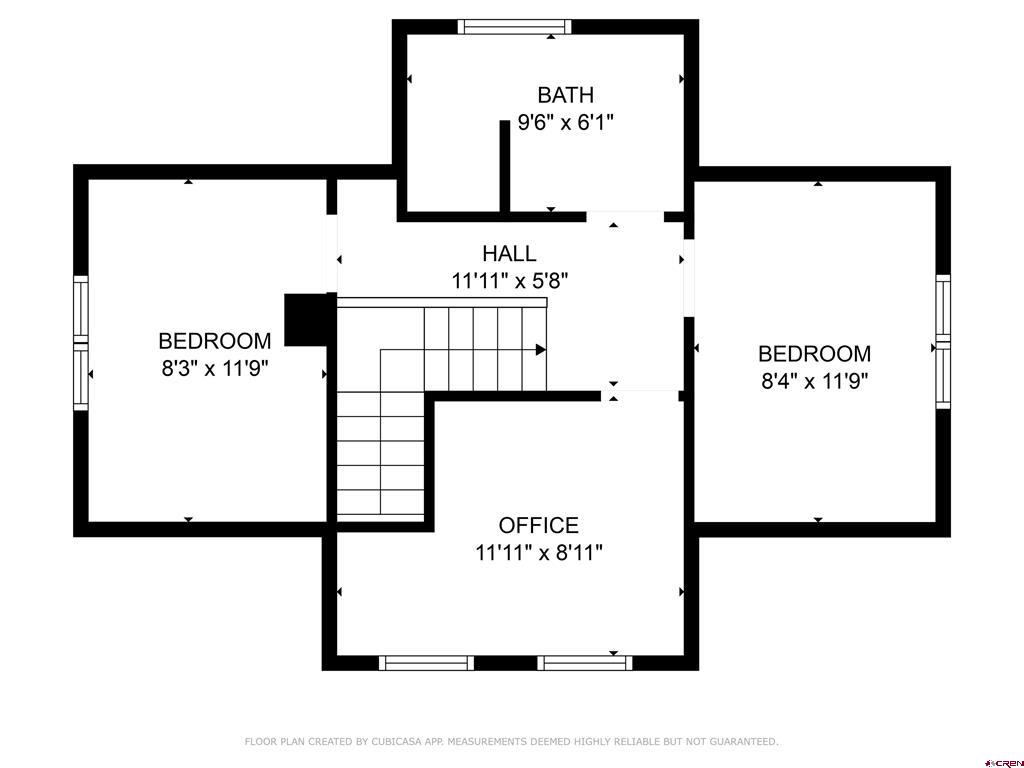 514 3rd Street