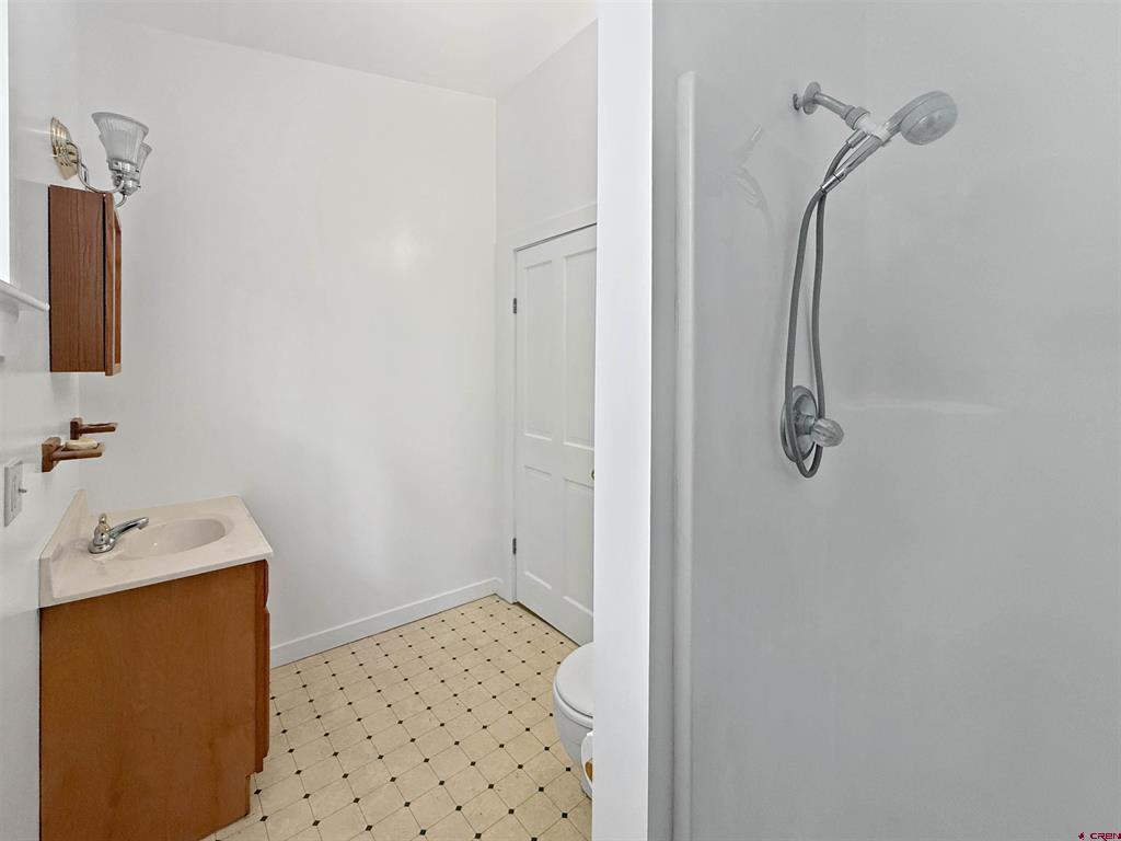 514 3rd Street