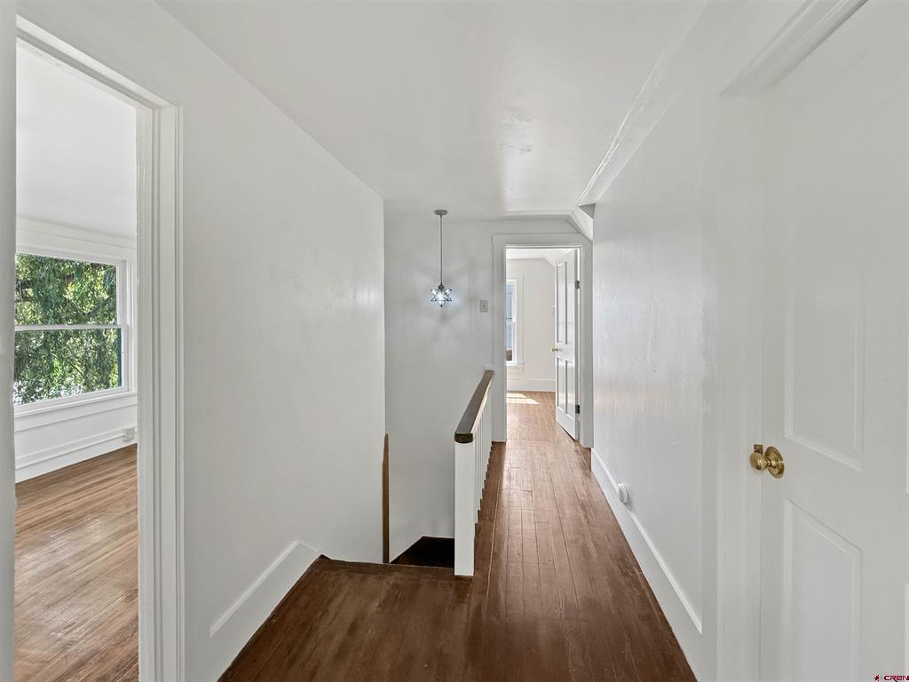 514 3rd Street
