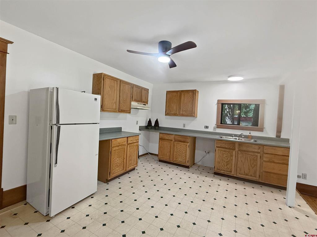 514 3rd Street