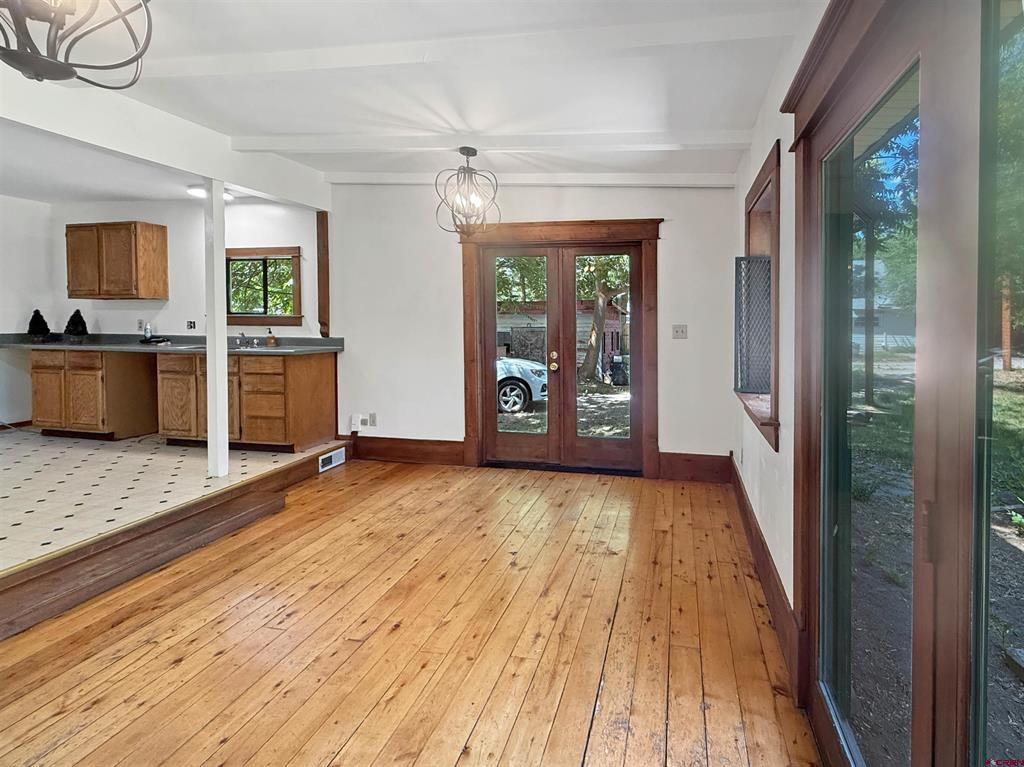 514 3rd Street
