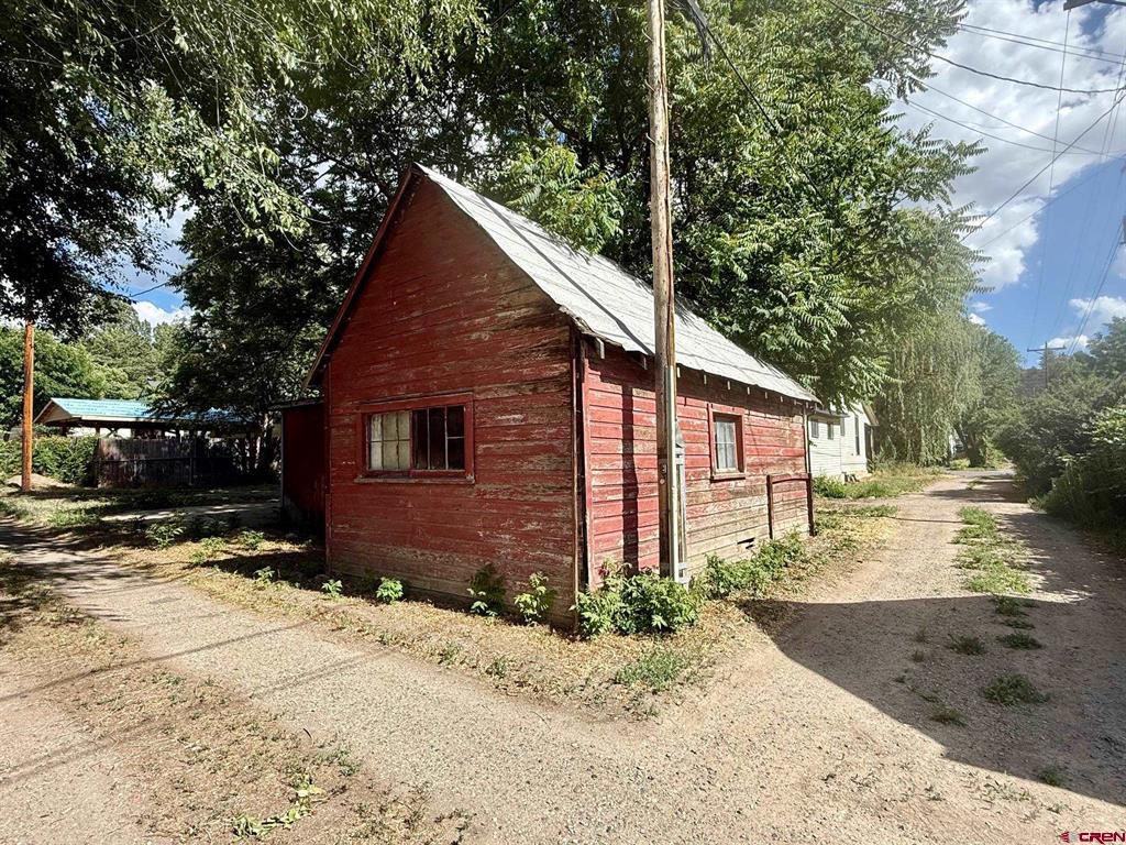 514 3rd Street