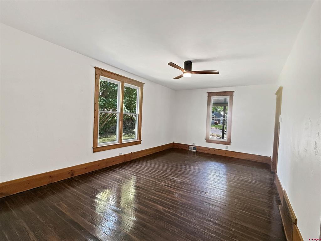 514 3rd Street
