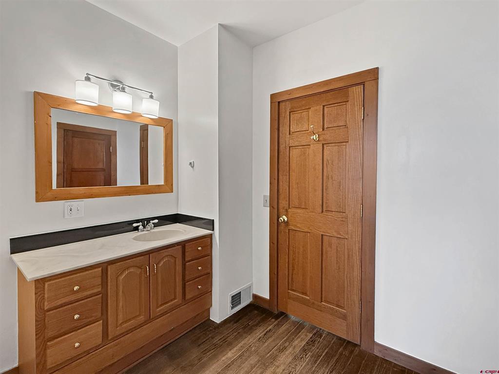 514 3rd Street