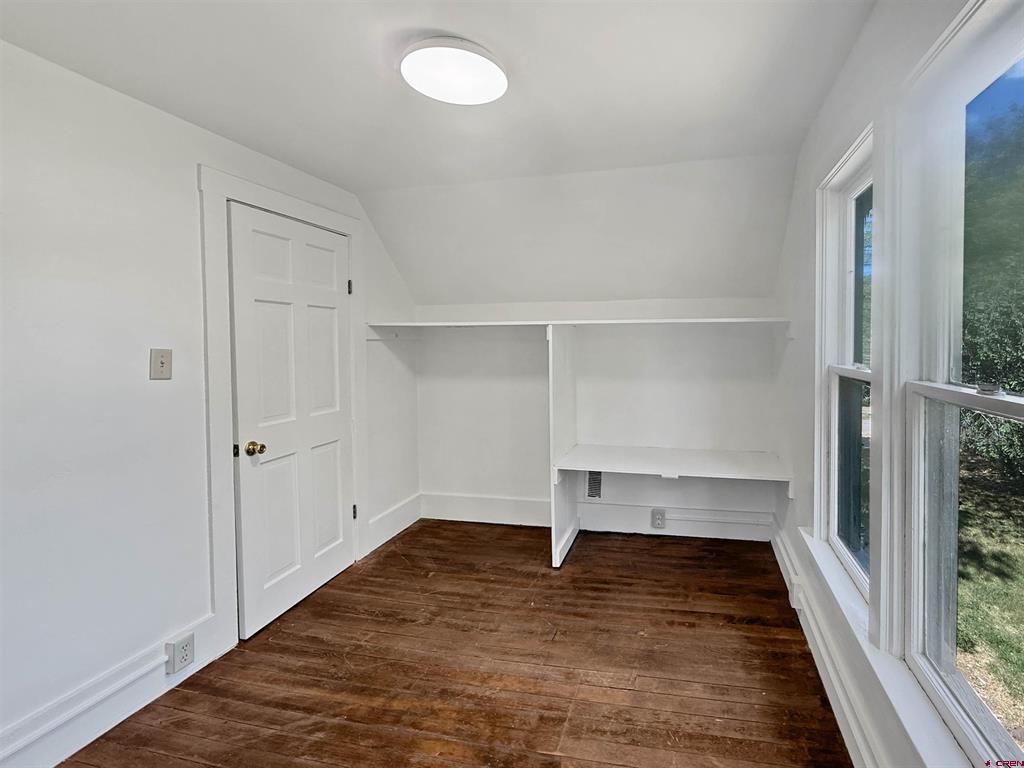514 3rd Street