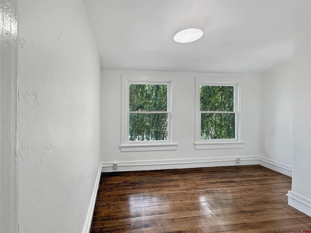 514 3rd Street