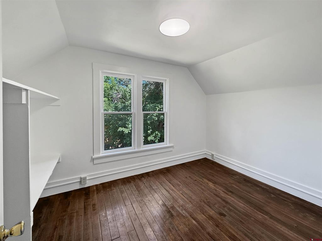 514 3rd Street