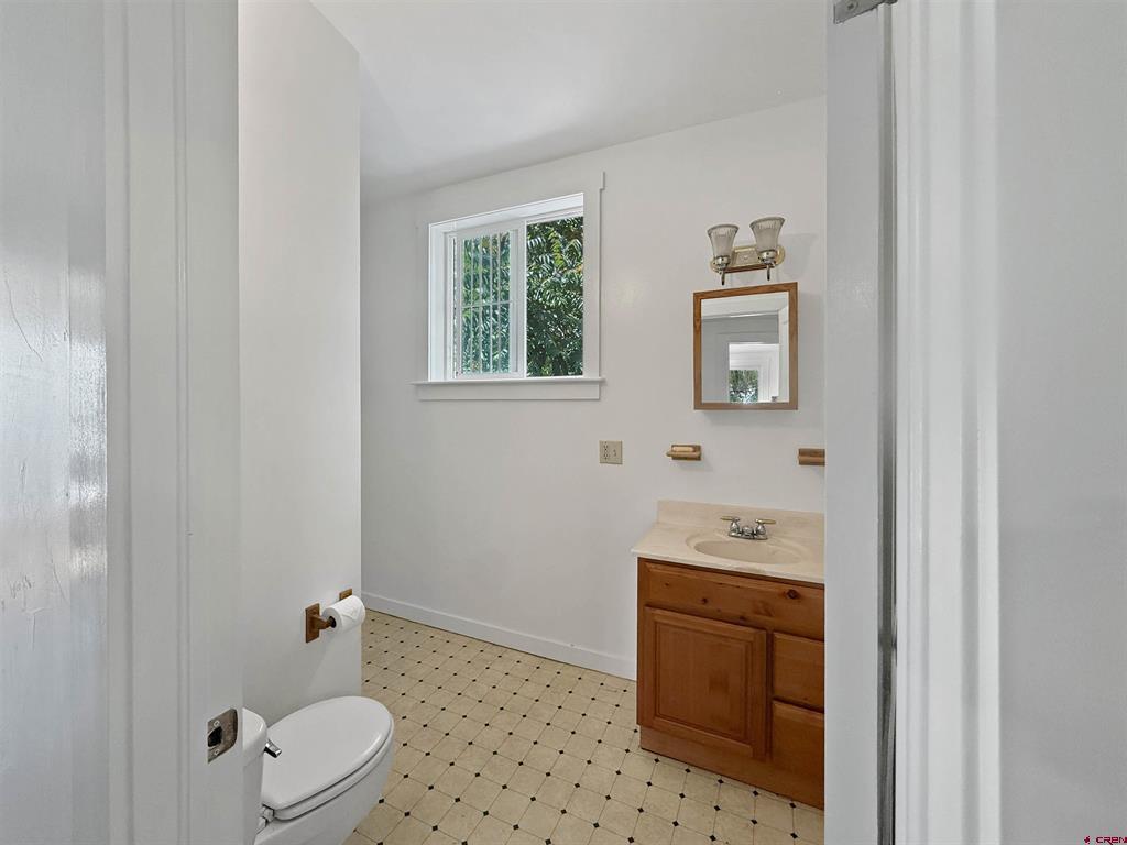 514 3rd Street