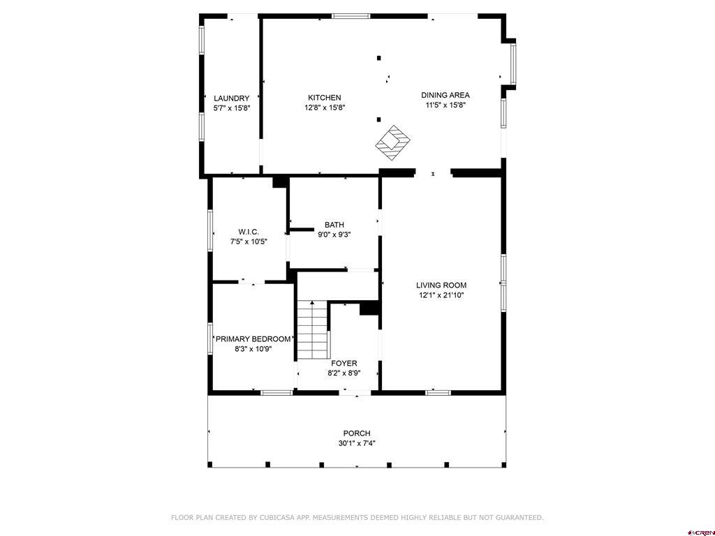 514 3rd Street