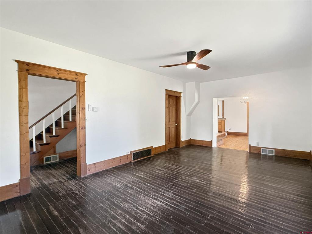 514 3rd Street