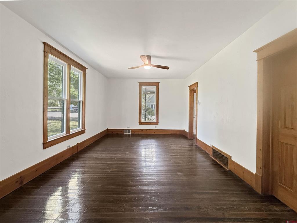 514 3rd Street