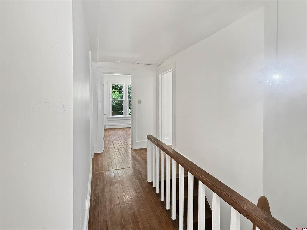 514 3rd Street