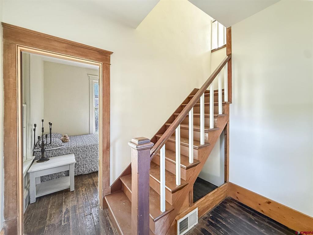 514 3rd Street
