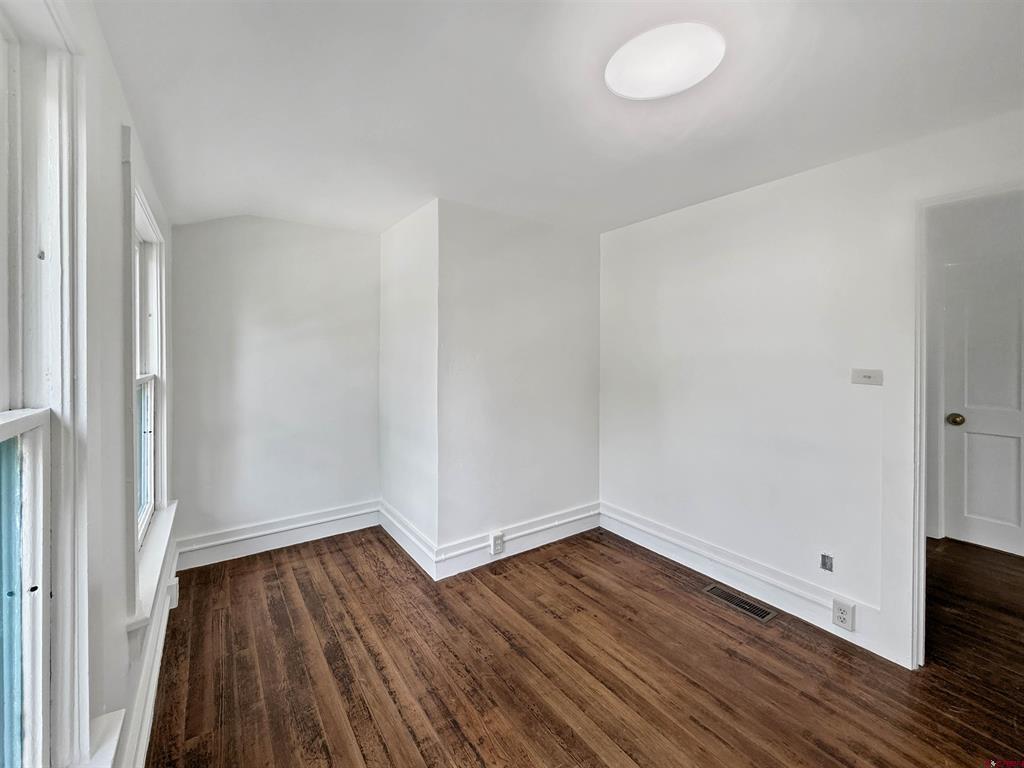 514 3rd Street