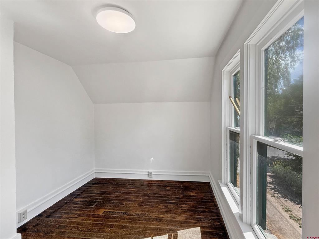 514 3rd Street